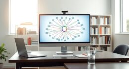 understanding variable relationships systematically