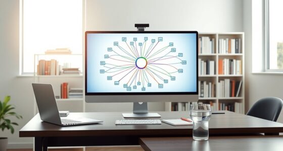 understanding variable relationships systematically