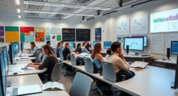 university statistics support resources