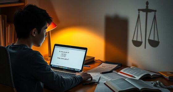 upholding honesty in assignments