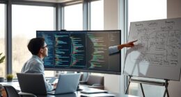 version control for collaboration