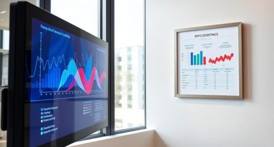 visual content comparison