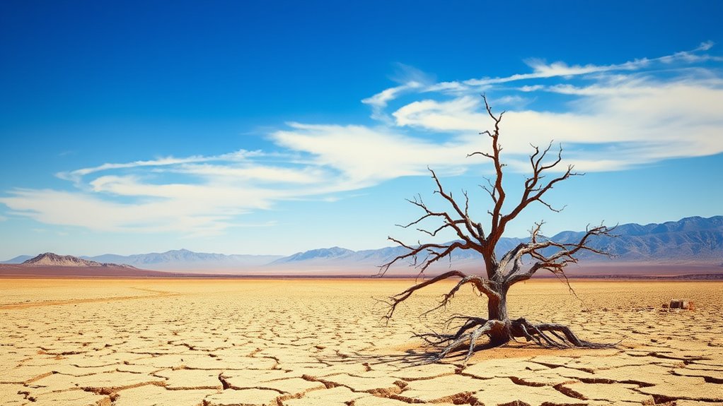 visualize interpret narrate motivate