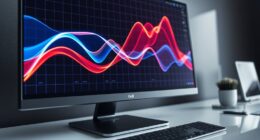 when to animate data