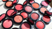 affordable blush alternatives amazon