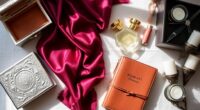 affordable luxury gift ideas