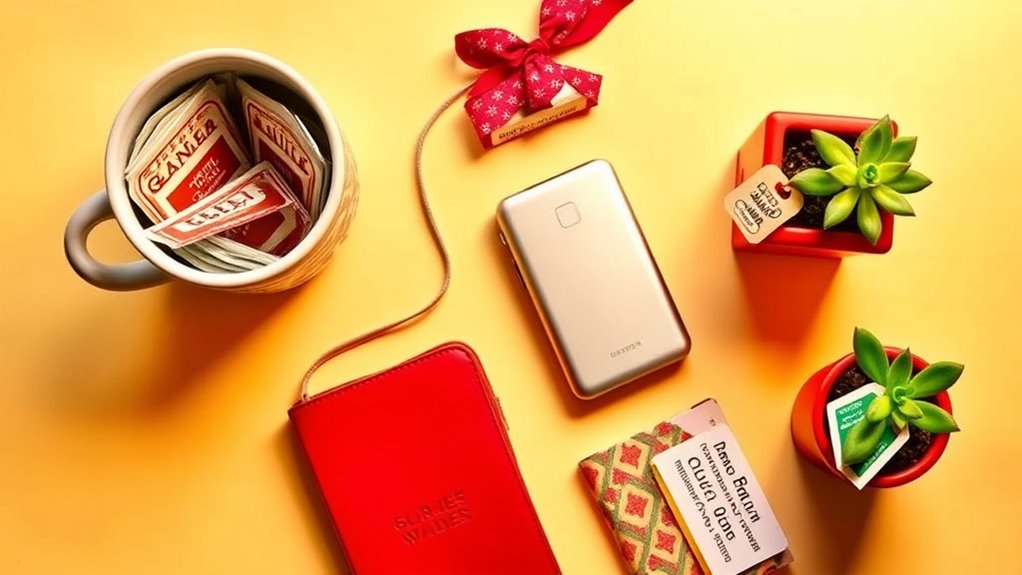 affordable practical professional personalized