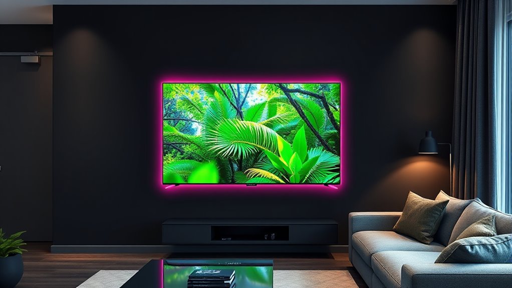 best oled tv cyber monday