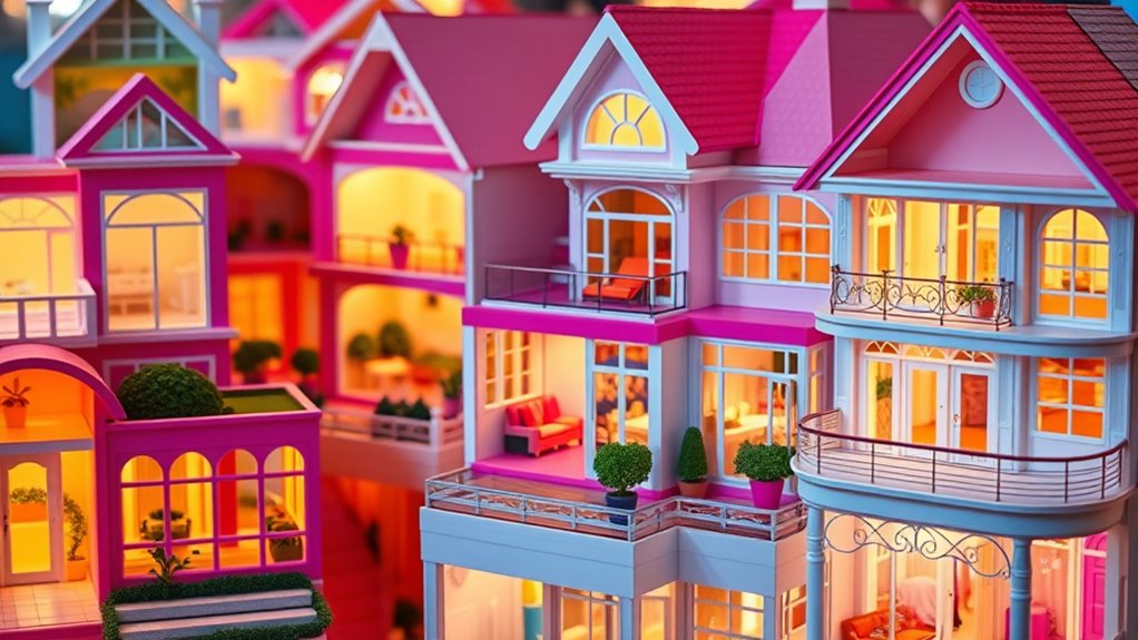 consider budget authenticity features