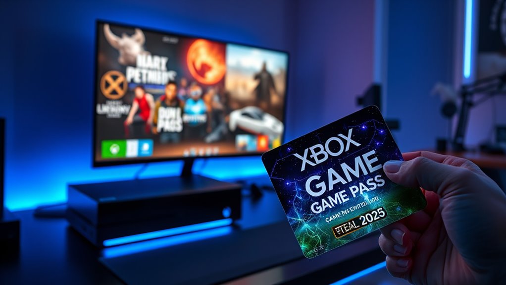 consider price duration library