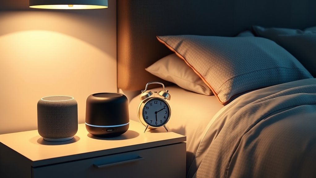 device compatibility and customization