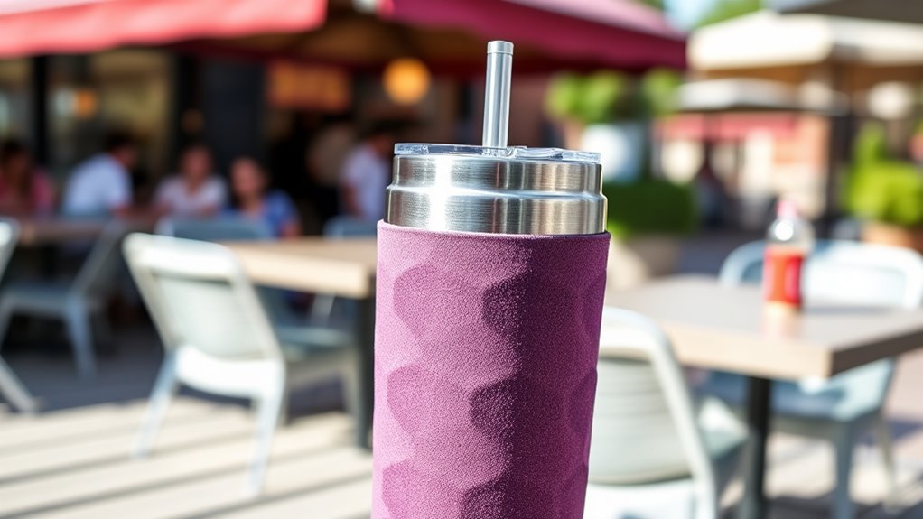 fit durability safety style