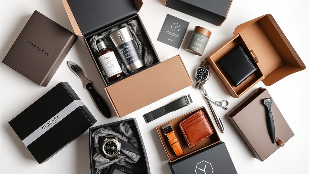 interest budget flexibility quality