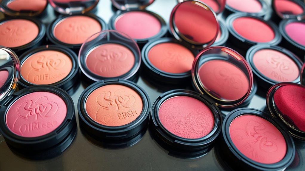 matching shade and quality