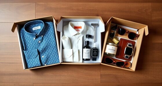 men s subscription box picks