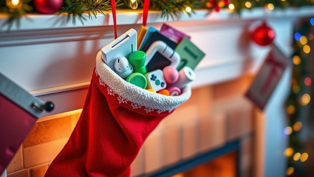 practical affordable personalized gifts