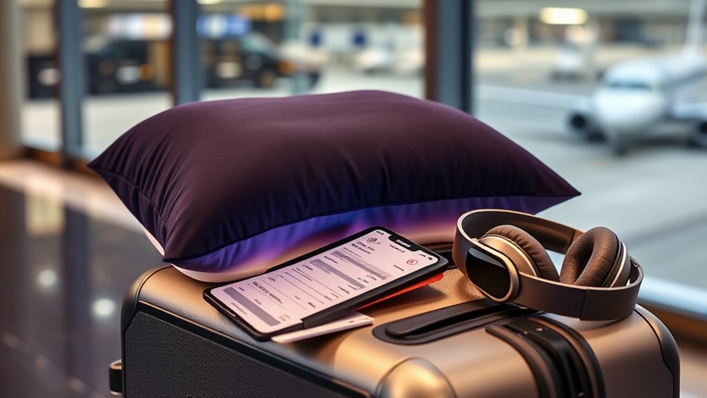 practical durable travel essentials