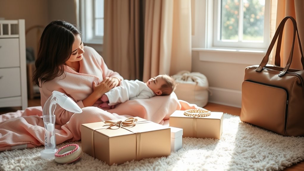 practical personalized high quality gifts