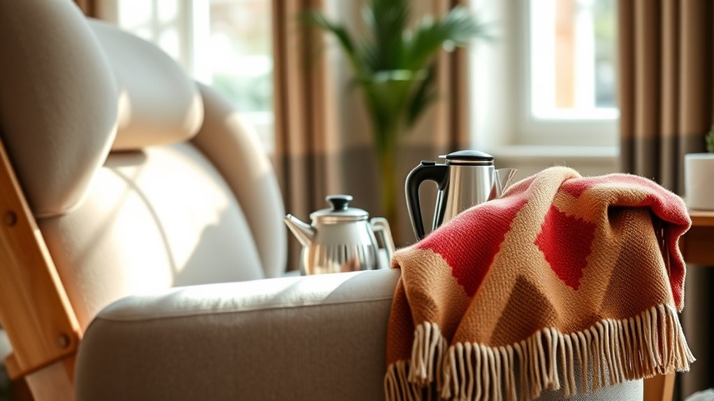 practical safe personalized gifts