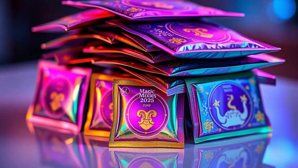 refill compatibility and safety