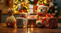 top 50 fun gift ideas