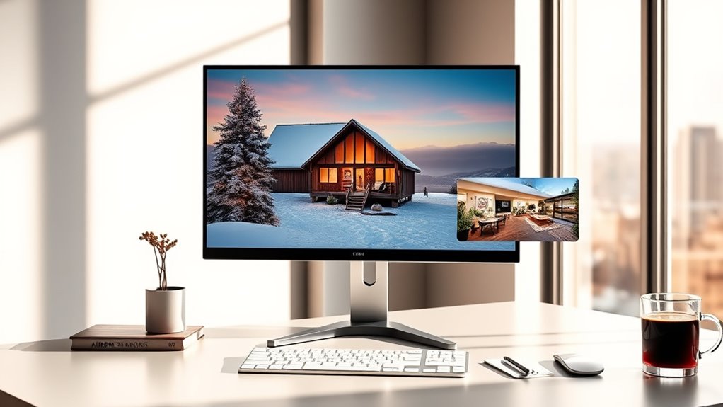 top airbnb gift card options