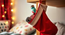 top college holiday gift ideas