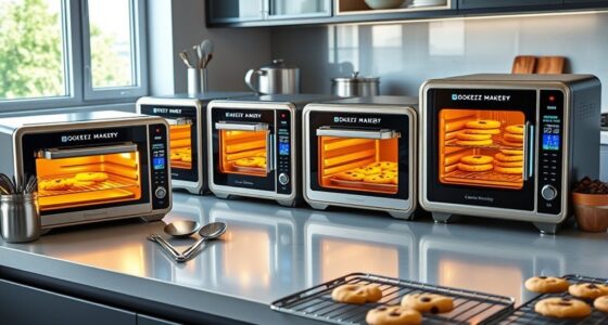 top cookie oven picks