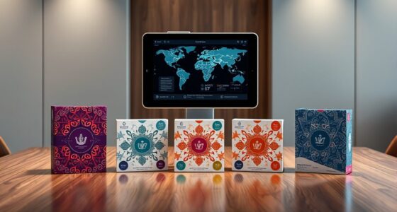 top digital ancestry dna kits