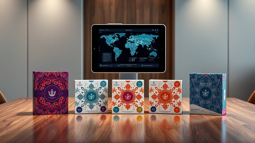 top digital ancestry dna kits