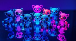 top digital pet picks