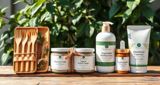 top eco friendly gift picks