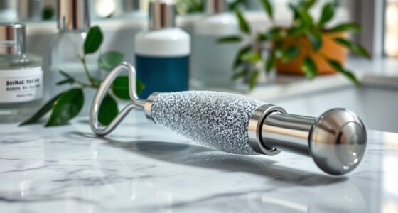 top facial ice rollers