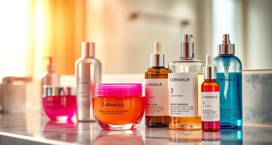 top hair repair products