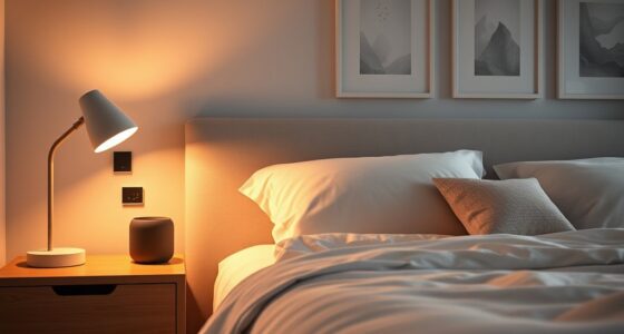 top hatch restore 2 alternatives