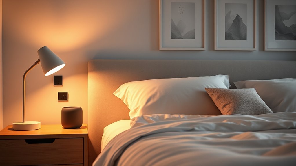 top hatch restore 2 alternatives