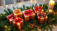 top holiday gift picks