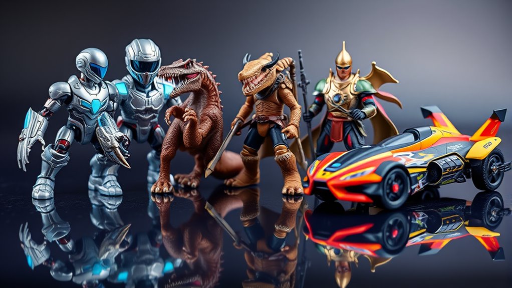 top hot toys for kids