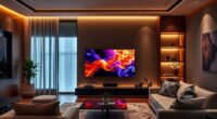 top oled black friday deals