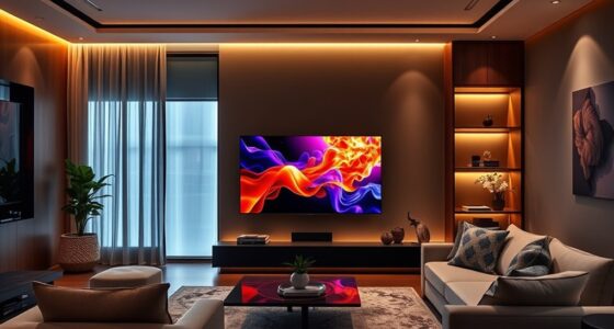 top oled black friday deals