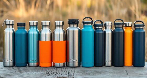 top owala vs yeti bottles
