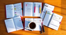 top planners for 2026