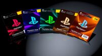 top playstation gift card options