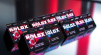 top roblox gift card deals