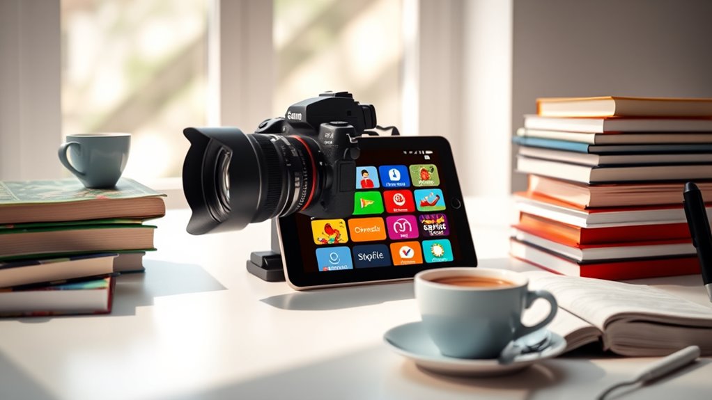 top rosetta stone deals