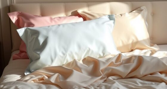 top silk pillowcase recommendations