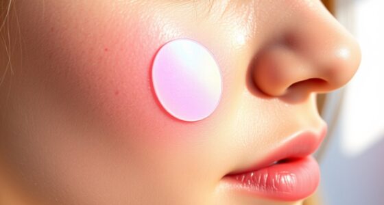 top teen pimple patch picks