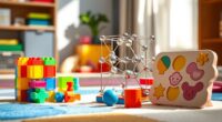 top toddler stem toy picks