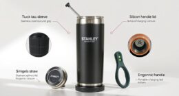 top tumbler accessory picks
