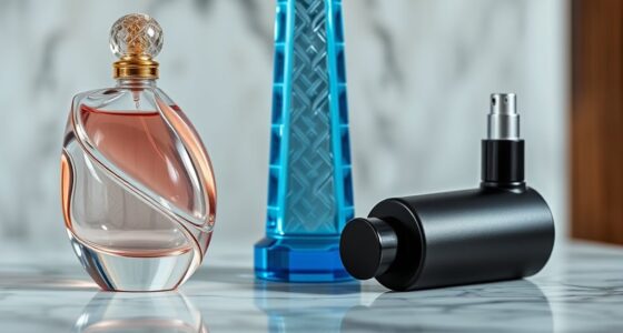 top women s perfumes 2025